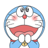gcspruanjian.pages.dev favicon
